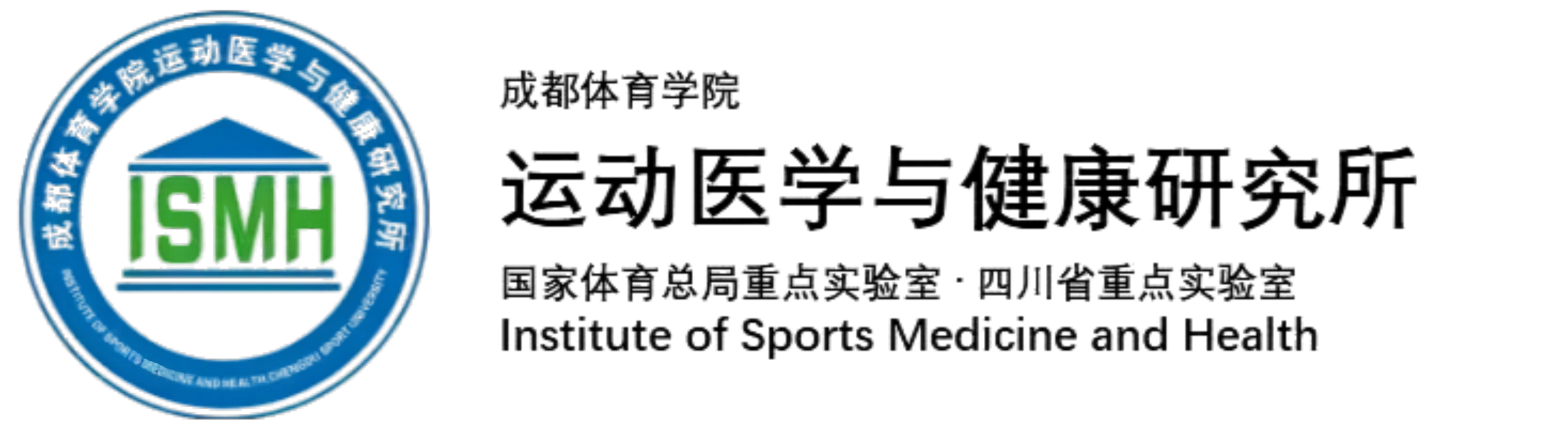 bat365中文官方网站