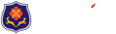 在线买球唯一官网